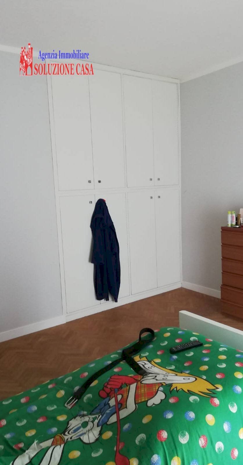 Monolocale Pieve di Cento - foto 3