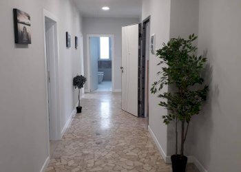 Monolocale Pieve di Cento - foto 1