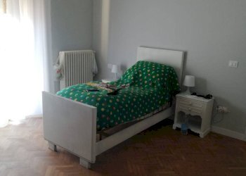 Monolocale Pieve di Cento - foto 2