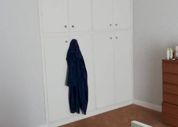 Monolocale Pieve di Cento - foto 3