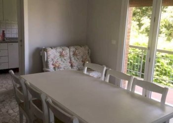 Monolocale Pieve di Cento - foto 4