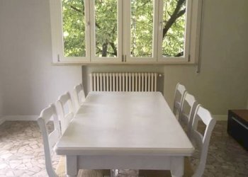 Monolocale Pieve di Cento - foto 5