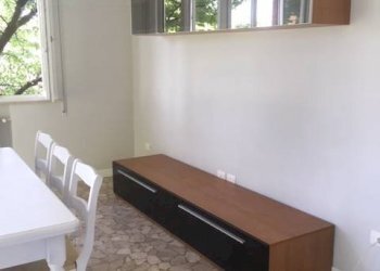 Monolocale Pieve di Cento - foto 6