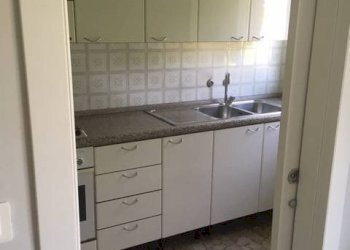 Monolocale Pieve di Cento - foto 7