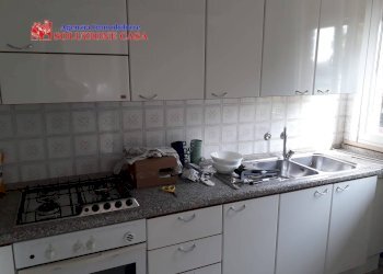 Monolocale Pieve di Cento - foto 8