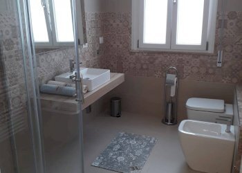 Monolocale Pieve di Cento - foto 9