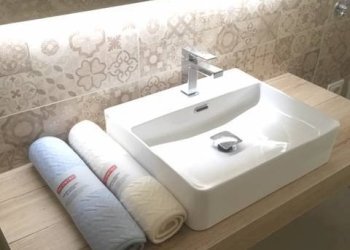 Monolocale Pieve di Cento - foto 10