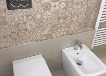 Monolocale Pieve di Cento - foto 11