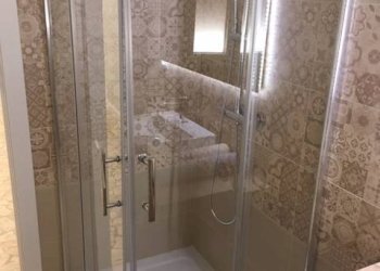 Monolocale Pieve di Cento - foto 12