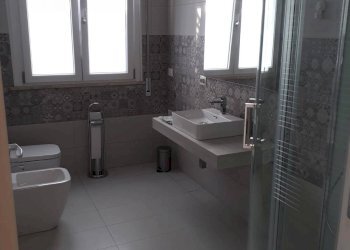 Monolocale Pieve di Cento - foto 13