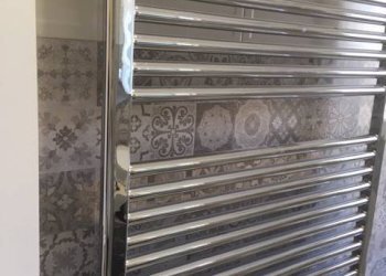 Monolocale Pieve di Cento - foto 16