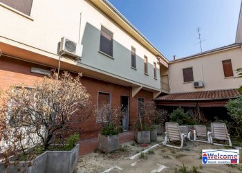 ambienti - Villa via Roma, 88, Pregnana Milanese - foto 2