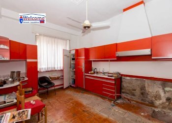 ambienti - Villa via Roma, 88, Pregnana Milanese - foto 3