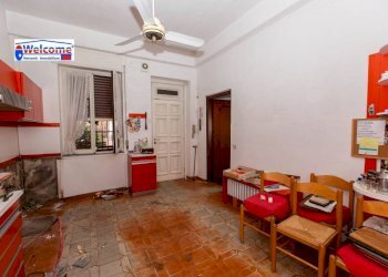 ambienti - Villa via Roma, 88, Pregnana Milanese - foto 5