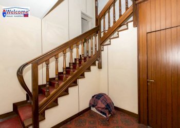 ambienti - Villa via Roma, 88, Pregnana Milanese - foto 7