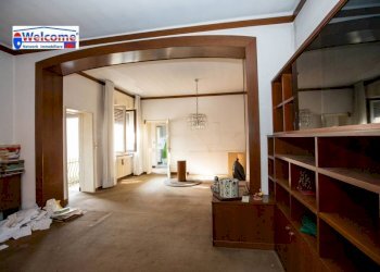 Villa via Roma, 88, Pregnana Milanese - foto 8