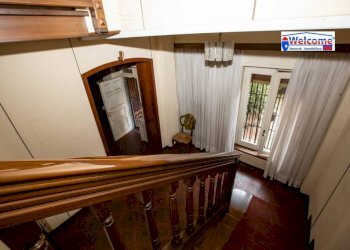 ambienti - Villa via Roma, 88, Pregnana Milanese - foto 9