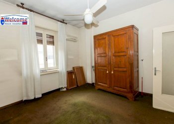 ambienti - Villa via Roma, 88, Pregnana Milanese - foto 10