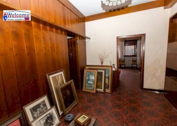 ambienti - Villa via Roma, 88, Pregnana Milanese - foto 11