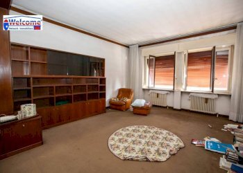 Villa via Roma, 88, Pregnana Milanese - foto 12