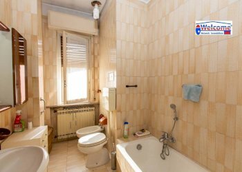 ambienti - Villa via Roma, 88, Pregnana Milanese - foto 13