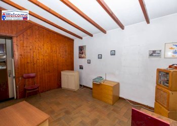 ambienti - Villa via Roma, 88, Pregnana Milanese - foto 14