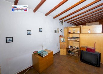 ambienti - Villa via Roma, 88, Pregnana Milanese - foto 15