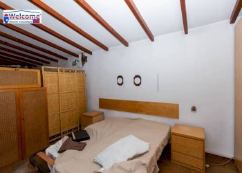 ambienti - Villa via Roma, 88, Pregnana Milanese - foto 16