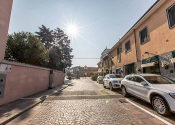 ambienti - Villa via Roma, 88, Pregnana Milanese - foto 17