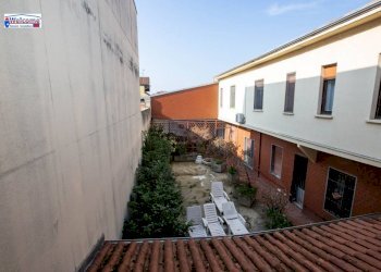 Villa via Roma, 88, Pregnana Milanese - foto 18