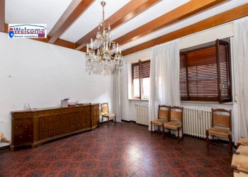 ambienti - Villa via Roma, 88, Pregnana Milanese - foto 19