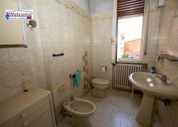 Villa via Roma, 88, Pregnana Milanese - foto 21