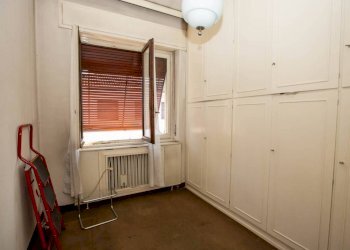 Villa via Roma, 88, Pregnana Milanese - foto 22