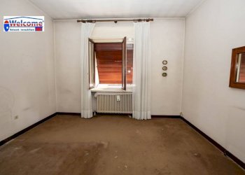Villa via Roma, 88, Pregnana Milanese - foto 23