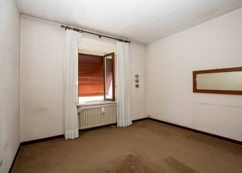 Villa via Roma, 88, Pregnana Milanese - foto 24