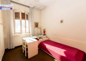 ambienti - Villa via Roma, 88, Pregnana Milanese - foto 25