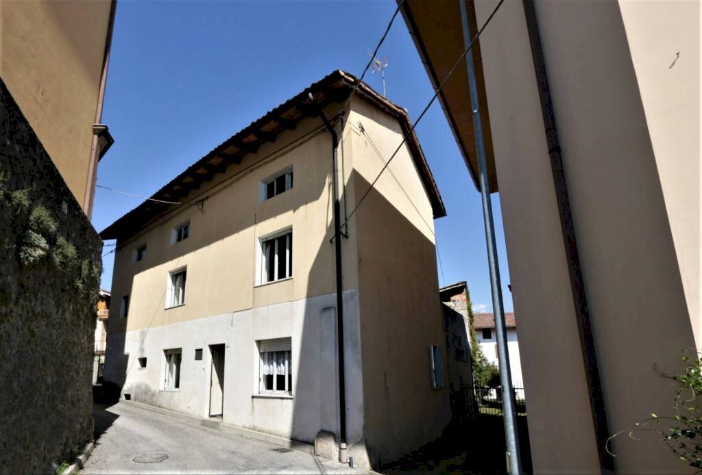 Villa Majano - photo 1