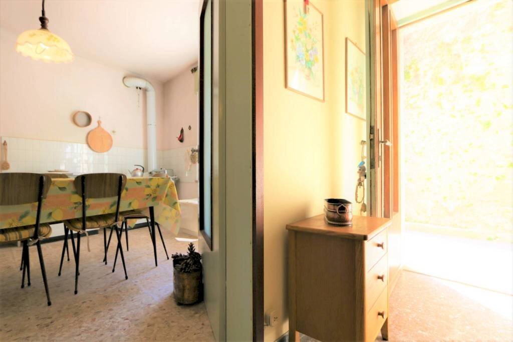 Villa Majano - photo 2