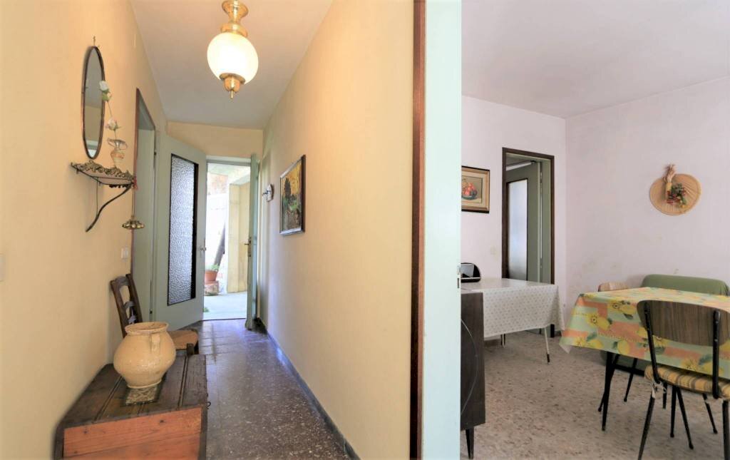 Villa Majano - photo 3