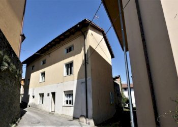 Villa Majano - foto 1