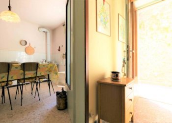 Villa Majano - foto 2