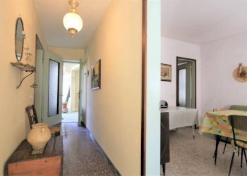 Villa Majano - foto 3