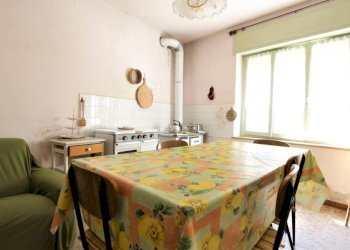 Villa Majano - foto 4