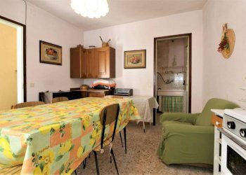 Villa Majano - foto 5