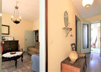 Villa Majano - foto 6