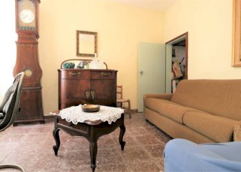 Villa Majano - foto 7