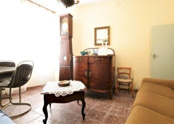 Villa Majano - foto 8