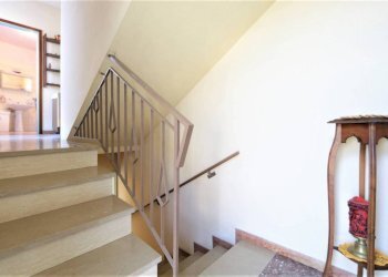 Villa Majano - foto 9