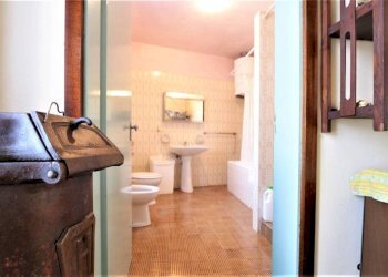 Villa Majano - foto 10