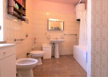 Villa Majano - foto 11